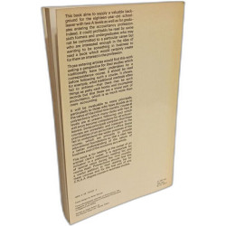 Accountability and Accounting: An Introduction to the Study of...