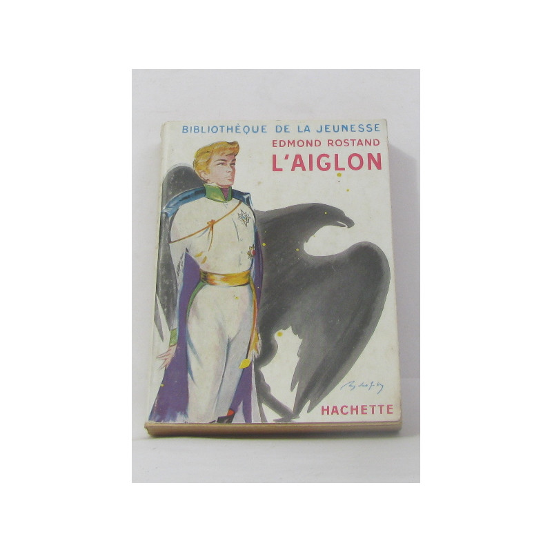 L'aiglon