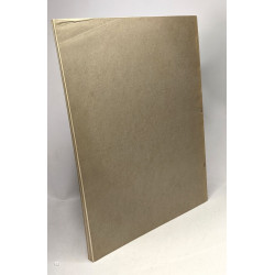 Delphes et son oracle - Recueil de travaux publiés par la faculté...