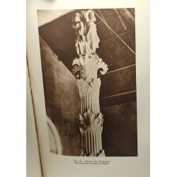Delphes et son oracle - Recueil de travaux publiés par la faculté...