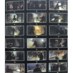 John Woo