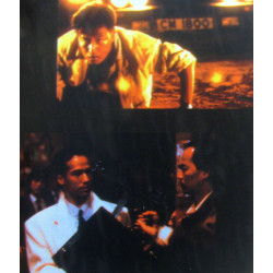 John Woo
