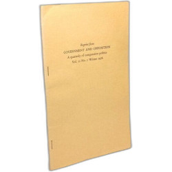 After Franco Franquismo?: the armed forces the Crown and Democraty...