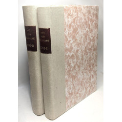 Sky and Telescope - VOL. 85 N°1-6 + VOL. 86 N°1-6 --- 1993 --- 12...