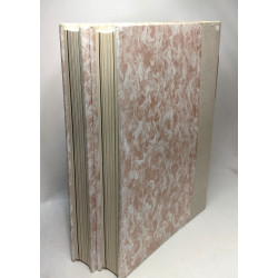 Sky and Telescope - VOL. 85 N°1-6 + VOL. 86 N°1-6 --- 1993 --- 12...