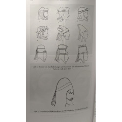 Ancient near eastern studies - VOLUME XLII 2005