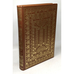 Histoire des croisades et du royaume franc de jérusalem tome 6