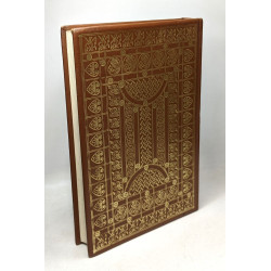 Histoire des croisades et du royaume franc de jérusalem tome 6