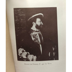 François Ier