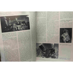Museum 137 - Vol. XXXV n°1 1983 Musées et patrimoine subaquatique