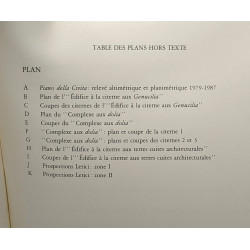 Artena 2 - rapports et études réunis et présentés par Roger...
