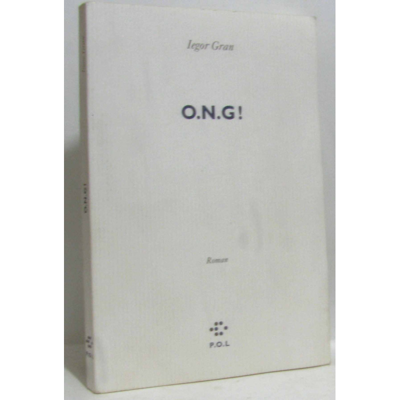 O.n.g