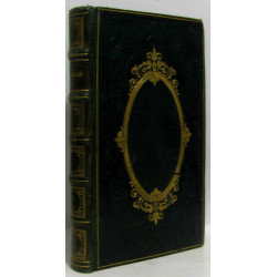 Charlemagne et son siècle (6e édition)
