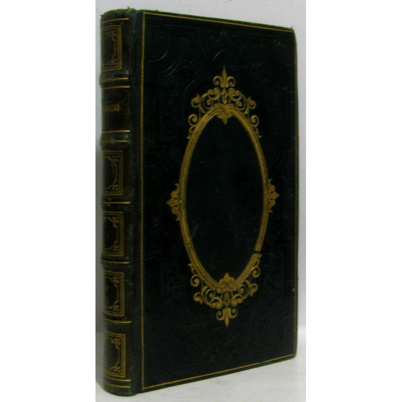 Charlemagne et son siècle (6e édition)