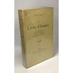 Dickens - vie des hommes illustres N°9