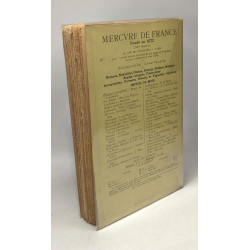 Dickens - vie des hommes illustres N°9