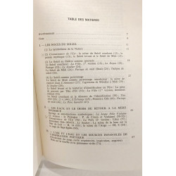Lecture psychanalytique de l'oeuvre de Claudel Tome 2 Le monde...