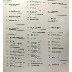 Lokomotiven der deutschen reichsbahn