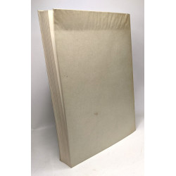 Catalogue des imprimés musicaux des XVe XVIe et XVIIe siècles -...