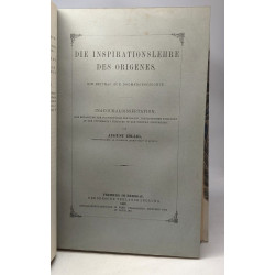 Die menschenopfer der alten hebräer und der benachbarten völker +...