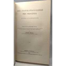 Die menschenopfer der alten hebräer und der benachbarten völker +...