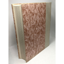 Sky and Telescope - VOL. 75 N°1-6 + VOL. 76 N°1-6 --- 1988 ---...