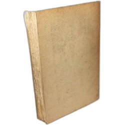 Dante le Théologien - Introduction à l'intelligence de la vie des...