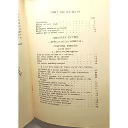 Dante le Théologien - Introduction à l'intelligence de la vie des...