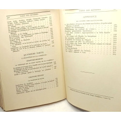 Dante le Théologien - Introduction à l'intelligence de la vie des...