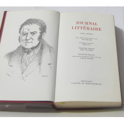 Tristram shandy tome II