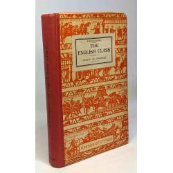 The English Class - classes de premières de philosophie et de...