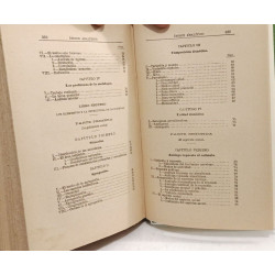 Sociologia inductiva syllabus de métodos analisis y...