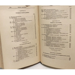 Sociologia inductiva syllabus de métodos analisis y...
