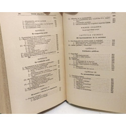 Sociologia inductiva syllabus de métodos analisis y...