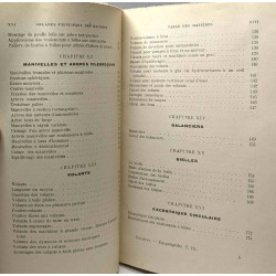 Organes principaux des machines - TOME NEUVIEME - nouvelle...