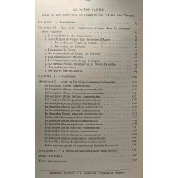 Étude sur le Commentaire Virgilien d'Aemilius Asper - Unversité de...