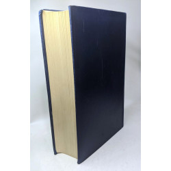 Biochemical disorders in human disease - second edition - with 153...