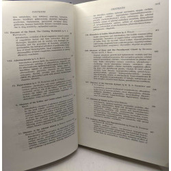 Biochemical disorders in human disease - second edition - with 153...