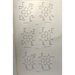 Biochemical disorders in human disease - second edition - with 153...
