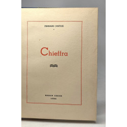 Chieffra
