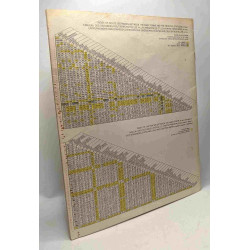 Greece - Grèce - Griechenland / Maps - Cartes - Landkarten