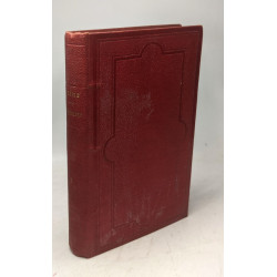 Reisebilder : tableaux de voyage - TOME PREMIER - nouvelle édition...