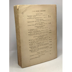Vie de Diderot - édition revue et augmentée