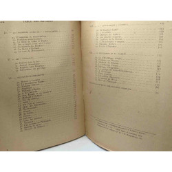Vie de Diderot - édition revue et augmentée