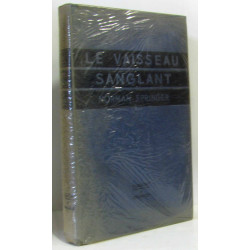 Le vaisseau sanglant (adapté par Callot et Nicole)
