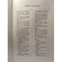 Geschicht der neueren historieographie (reprinted from 1936 edition)