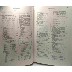 Geschicht der neueren historieographie (reprinted from 1936 edition)