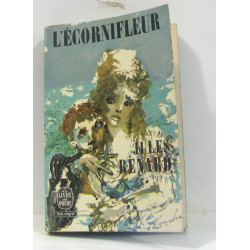 L'Ecornifleur