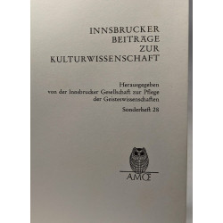Vom prä anthropomorphismus zum anthropomorphismus