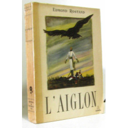 L'aiglon